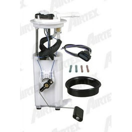 Airtex E2334M Fuel Pump Module Assembly - Walmart.com