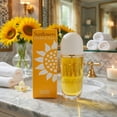 thumbnail image 4 of Sunflowers by Elizabeth Arden, 3.3 oz EDT Spray for Women, 4 of 6