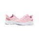 thumbnail image 2 of Charly Tenis Dama Deportivos Antiderrapantes Rosa 22-27 rosa 23, 2 of 6