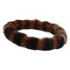 thumbnail image 5 of Universal Car Steering Wheel Cover 15 Inch Soft Fluffy Plush Stylish Steering Wheel Cover Accessory, 5 of 5
