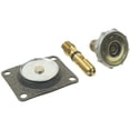 thumbnail image 3 of Carburetor Repair Kit, 3 of 4