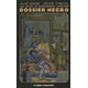 thumbnail image 1 of THE LEAGUE OF EXTRAORDINARY GENTLEMEN COMICS MEXICO Dossier Negro ALAN MOORE, 1 of 2