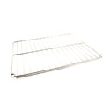 thumbnail image 3 of Garland Rack-Std- M 1922211 - Genuine OEM Replacement Part, 3 of 4
