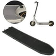 thumbnail image 1 of Fócalo de Batería de Scooter M-AX-G30, Zócalo de Batería de Alta Confiabilidad para n-in, 1 of 7