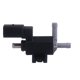 thumbnail image 2 of Convertidor De Presión De Válvula Solenoide De Impulso De Turbocompresor De Alto Rendimiento Apto Para Audi Yuarrent VI005373-00, 2 of 7