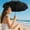 A2, variant on Iuhan Clearance Under $5! Automatic Umbrellas, Windproof Travel Folding Umbrella with Sun Protection, Easy Auto Open Close, Lightweight Portable Design for Backpack, for Rain and Sun