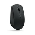 thumbnail image 5 of Lenovo Professional Wireless Rechargeable Combo Keyboard and Mouse, 5 of 5