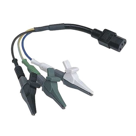 Suretest Lighting Circuit Adapter 61-183