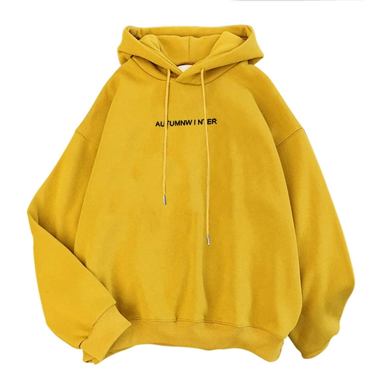 Fsqjgq Womens Oversized Sweatshirt Plus Size Design Y2K Fsqjgq Womens Oversized Sweatshirt Plus Size Design Y2K