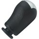 thumbnail image 5 of Perilla de Cambio YONGSHENG para coche 5 velocidades Focus Mondeo S-MAX C-MAX, 5 of 5
