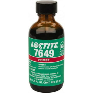 Loctite® 1527514 LOC 1527514