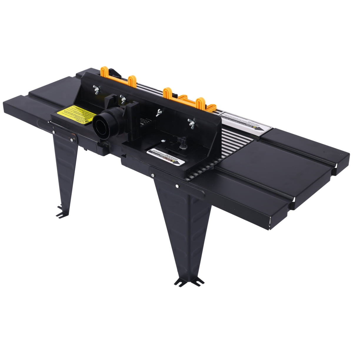 Electric Benchtop Router Table Wood Working Tool,green