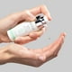 thumbnail image 3 of Serum Sanitas Skincare VitaRich, hidratante y reparador, 30 ml, 3 of 5