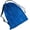 F.S. Navy Blue, variant on Golberg Drawstring Mesh Bag - Small, Medium, or Large - Polyester Ventilated Bag for Sports, Laundry, and More