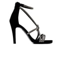 thumbnail image 1 of Zapatillas Grezza 13090 Para Mujer, 1 of 4