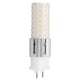 thumbnail image 1 of Bombilla de maíz G12 de 96 LED, 15 W, 1500 lm, para lámpara de pared, 85-265 V, 4500 K, blanco natural, 1 of 14