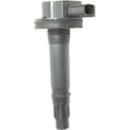 thumbnail image 3 of Replacement REPL504625 Ignition Coil Compatible With 2010-2012 Ford Taurus 2010-2013 Lincoln MKS 6Cyl 3.5L Sold individually, 3 of 3