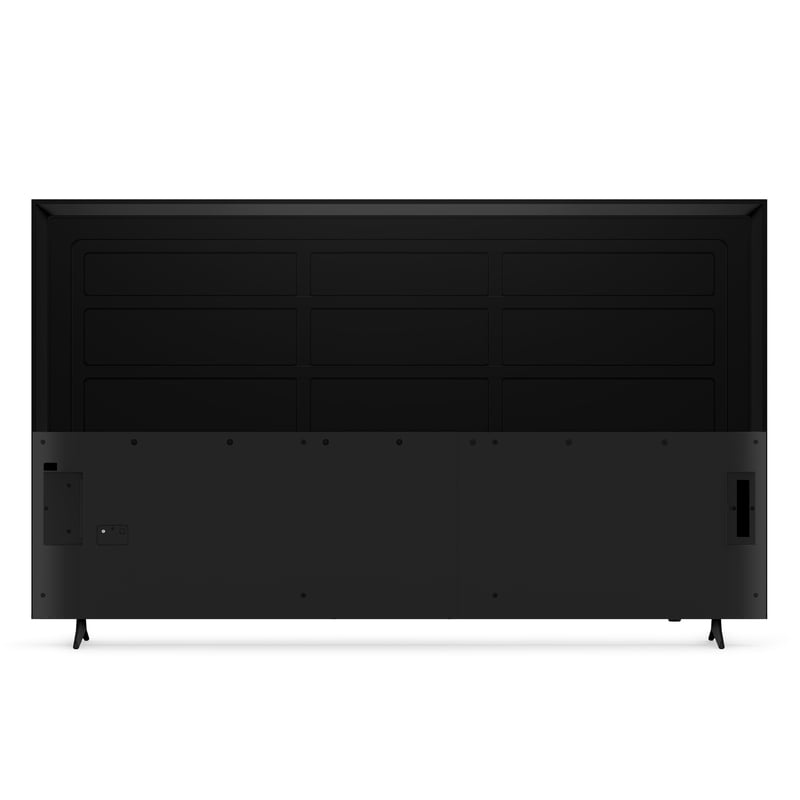 VIZIO 86" Class 4K UHD LED HDR Smart TV V4K86C-0804 gallery view