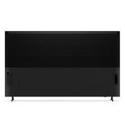 VIZIO 86 Class 4K UHD LED HDR Smart TV V4K86C-0804