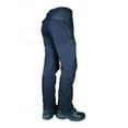 thumbnail image 2 of Tru-Spec Men's 24-7 Expedition Pants, 2 of 2