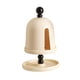 thumbnail image 4 of Dispensador de servilletas Strade Fareast Limited con bandeja de resina para cocina y baño, 4 of 8