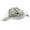 a-Blue42175, variant on FINALGANG Womens Solid Color Lace Wide Brim Hat Satin Bow Decor Lightweight Adjustable Fit Elegant Hat For Formal Casual Daily Wear Versatile Headwear