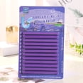 thumbnail image 5 of RAGUPEL 2026 New Drain Cleaner and Deodorizer Pipe Cleaners Sticks,Prevent Clogged Drains for Toilet Tanks,Sinks,Bathtub Drains,Washing Machine Drains and Garbage Disposals, 5 of 7