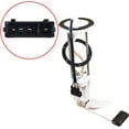 thumbnail image 4 of ALL-CARB Fuel Pump Assembly Replacement for Dominator Raider Assaila classic 800 UTV 800cc, 4 of 6
