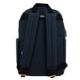 thumbnail image 4 of Mochila Grande Chenson X-MEN JUVENIL CLOPS XM70245-9, 4 of 7