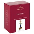 thumbnail image 5 of Hallmark QXI7115 Friends The One With All The Thanksgivings With Sound 2021 Ornament, 5 of 6