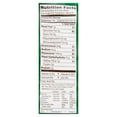 thumbnail image 4 of Great Value Whole Kernel Golden Corn, 26 oz, 4 of 4