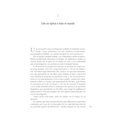 thumbnail image 3 of O sea...¡Habla bien!, de Hoeppner Michael Chad, Trillas, 3 of 3