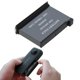 thumbnail image 3 of Batería de cámara YONGSHENG para Insta 360 One X2 1700mah Cargador de batería dual, 3 of 5