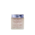 thumbnail image 1 of Mary & May - Péptido de Caléndula Mascarilla para Dormir 110g, 1 of 7