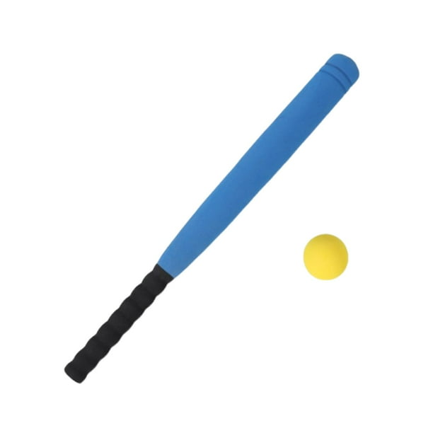 Juego de béisbol Strade Fareast Limited bate de béisbol deportivo azul