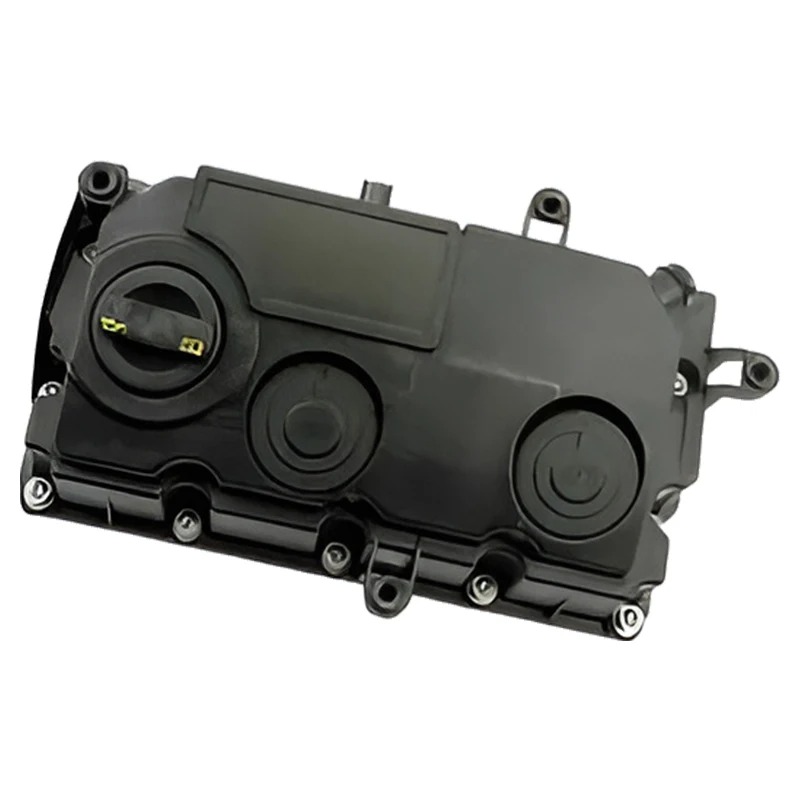2006 for Volkswagen for Jetta Valve Cover Gaskets, 03G103469G 263-160 Plastic