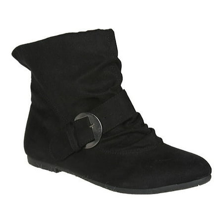 Womens Beston Parker-03