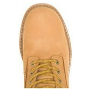 Wolverine Floorhand Waterproof Steel-Toe 6 Work Boot Men