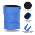 thumbnail image 2 of Muslo Compresion Soportes para los Muslos Envoltura Ajustable de la Manga de Compresión para Hombres y Mujeres Recuperación Esguince Tendón la Corva Ingle Lesión Cuádriceps Muscular Unbranded TJ06963, 2 of 5