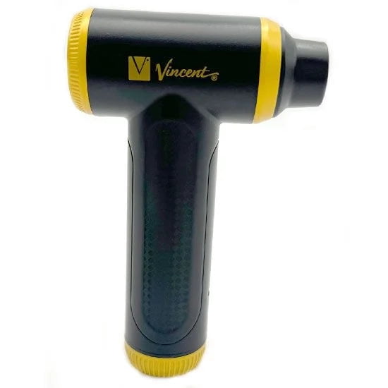 Vincent Portable Air Duster - Choose Your Style
