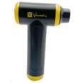 thumbnail image 4 of Vincent Portable Air Duster - Choose Your Style, 4 of 6