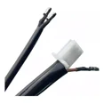 thumbnail image 4 of Faro Vento Lithium 4.0 150 20-22 Urban 3.0 150 19-22, 4 of 5