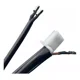 thumbnail image 4 of Faro Vento Lithium 4.0 150 20-22 Urban 3.0 150 19-22, 4 of 5