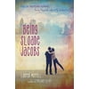 Being Sloane Jacobs [Paperback - Used]