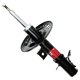 thumbnail image 1 of Amortiguador Gas Altima 2007 A 2012 Nissan Delantero Izquierdo TRW  ., 1 of 4