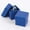 Royal Blue, variant on HBH 2-Piece Mix-and-Match Favor Boxes Royal Blue 10848ST