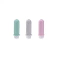 thumbnail image 1 of de Viaje de Silicona Portátiles Contenedor de Líquido Embalaje Recargable Vacío Loción Champú Envase Crema Viaje 90 Ml C, 1 of 5