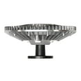 thumbnail image 3 of Thermal Visco Cooling Fan Clutch For 1983-1996 Dodge Ford Mercury 2733, 3 of 5