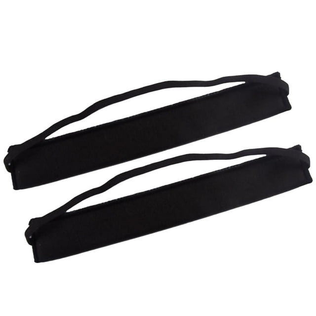 Banda para el sudor para casco Bandas para la cabeza para cascos Cascos Almohadillas absorbentes de sudor Prácticas bandas para el sudor para cascos Estilo C