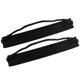 thumbnail image 1 of Banda para el sudor para casco Bandas para la cabeza para cascos Cascos Almohadillas absorbentes de sudor Prácticas bandas para el sudor para cascos Estilo C, 1 of 9